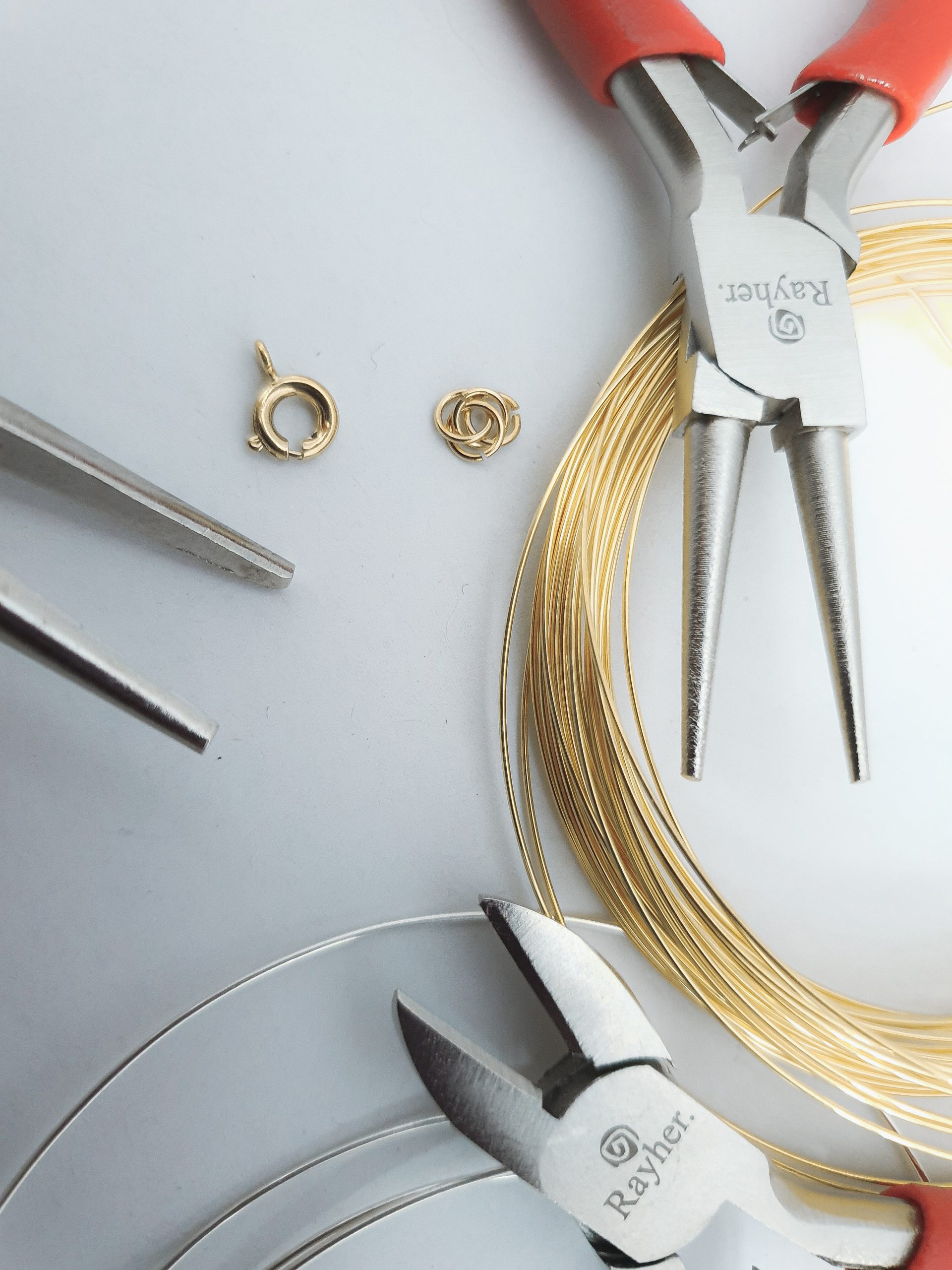 0C7988EA-7956-4266-9CFB-A1C123720FE3