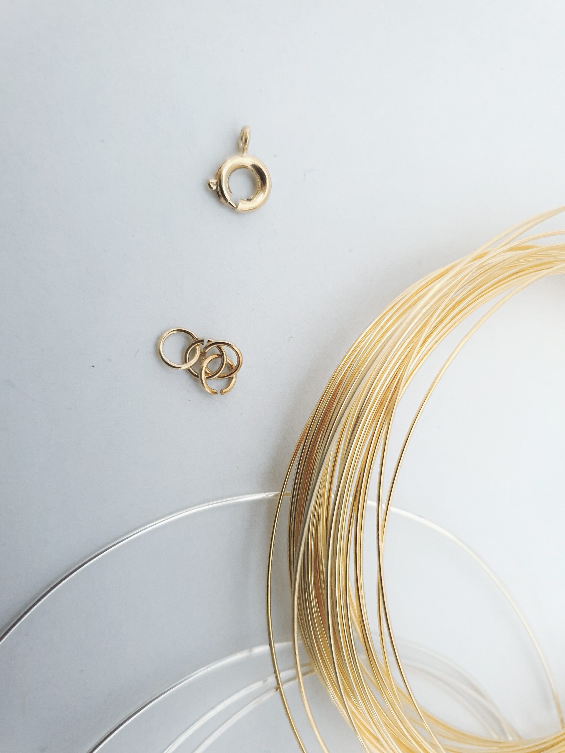 31603FEC-0BD3-42A8-B7B8-B8D3C9491848